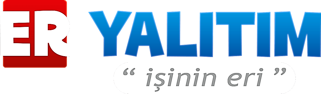 Er Grup Yalıtım inşaat Bolu Tel: 0542 209 14 24